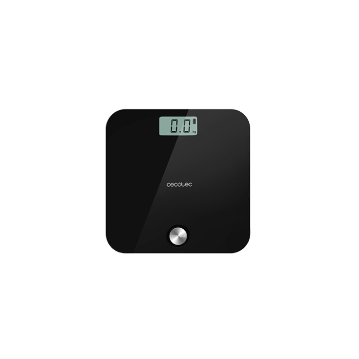 Báscula de baño Surface Precision EcoPower 10000 H